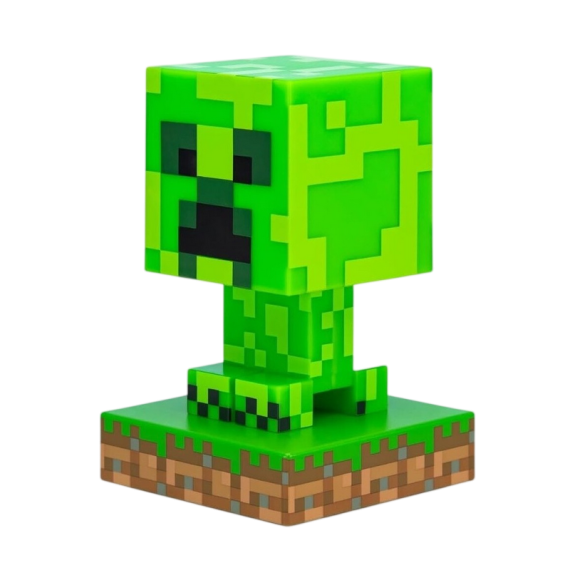 depo