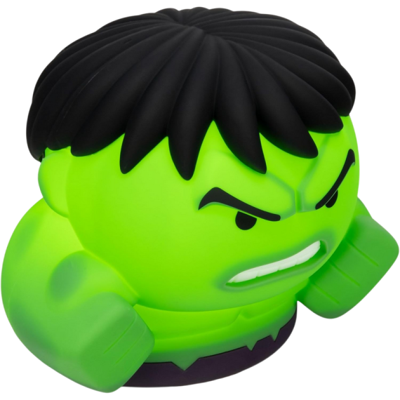 depo