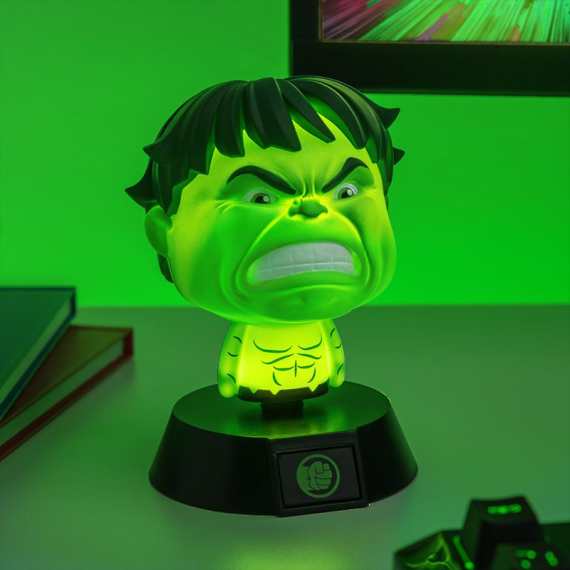 depo