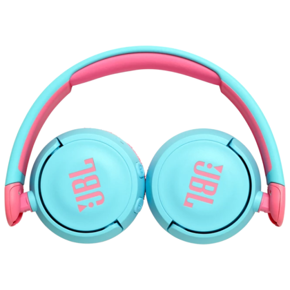depo