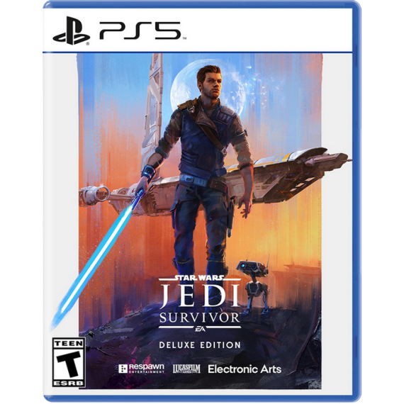 depo