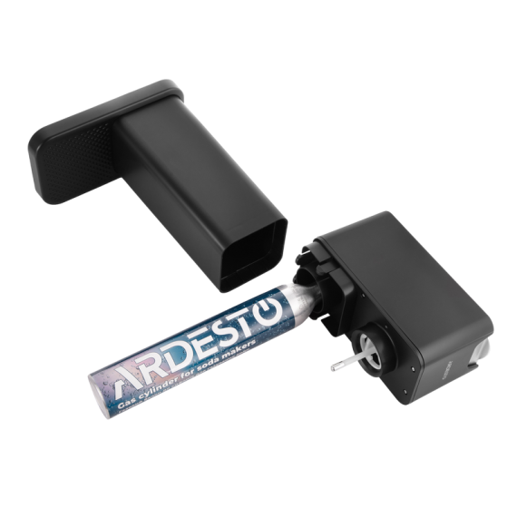 depo