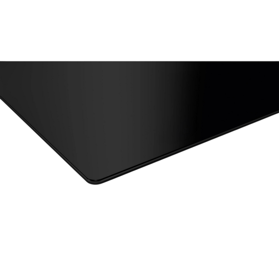depo