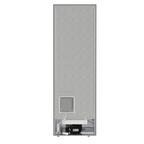 depo