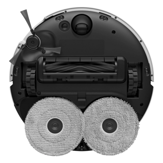depo