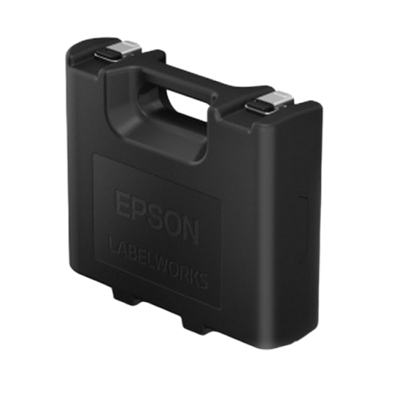 depo