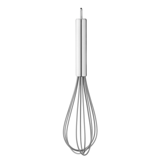 depo