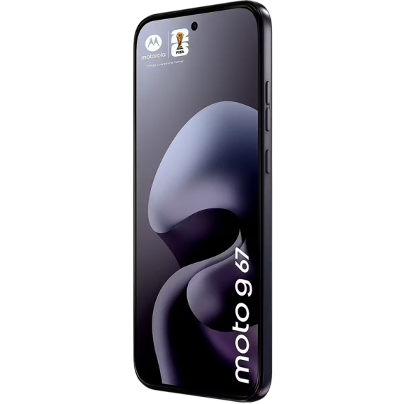 depo