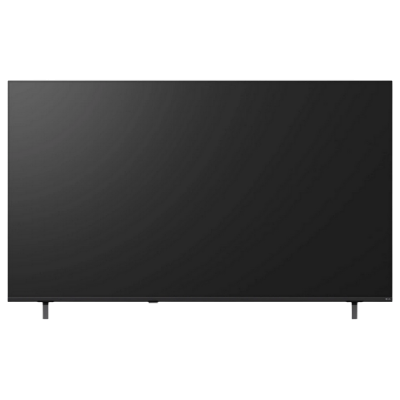 depo