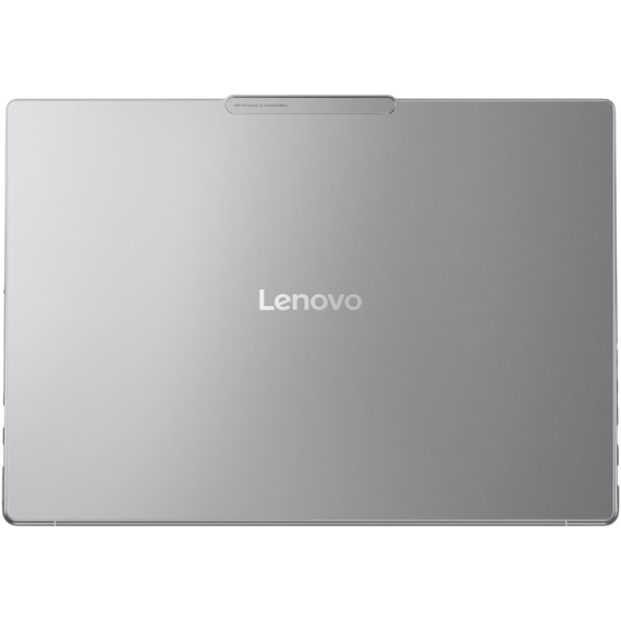 depo