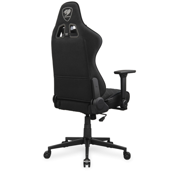 depo