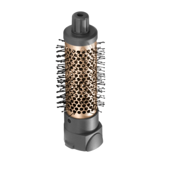 depo