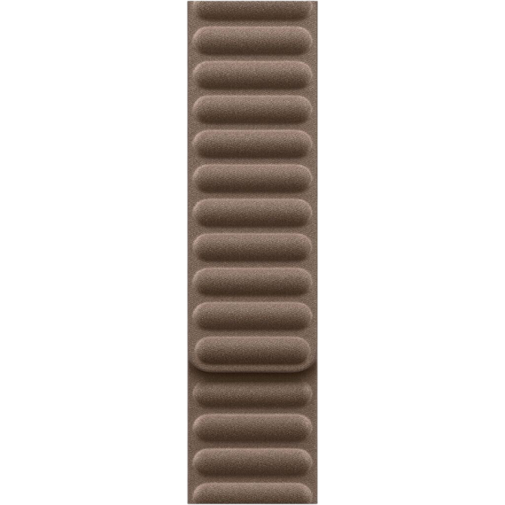 depo