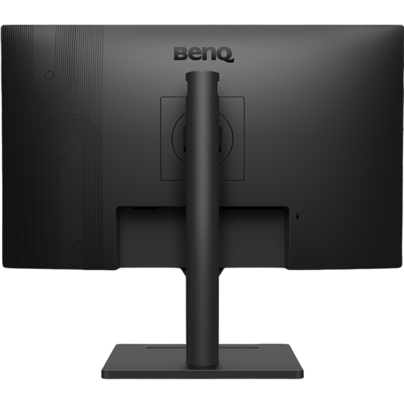 depo