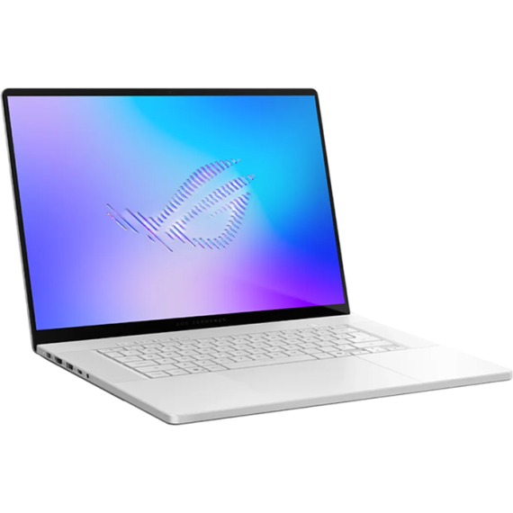 depo