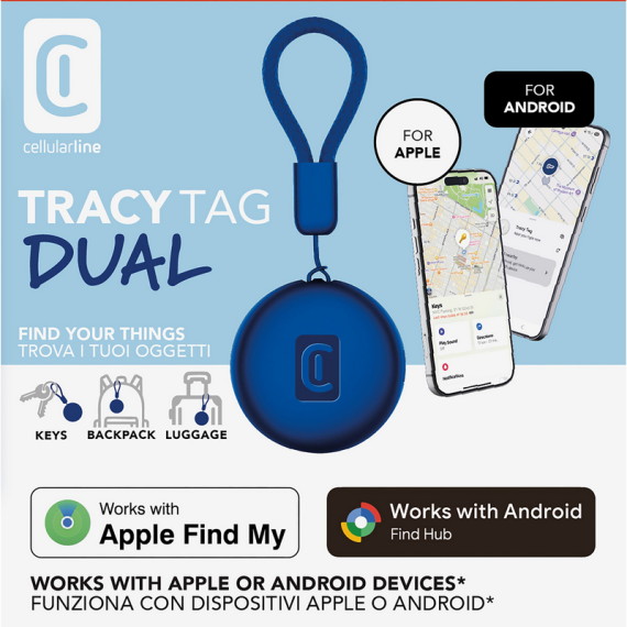 depo