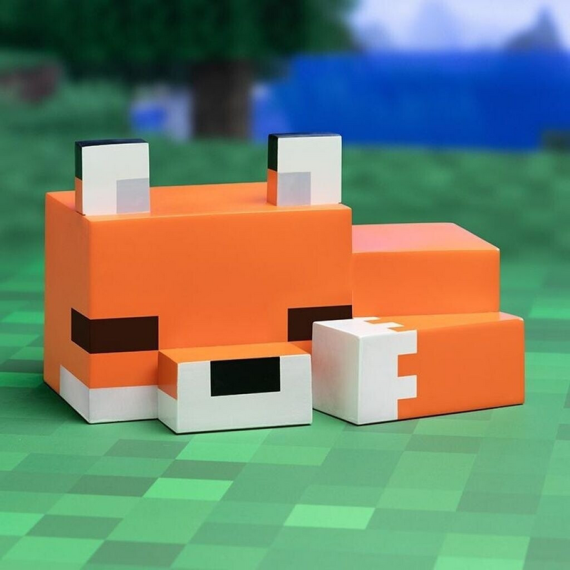depo