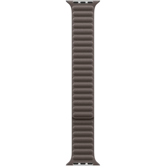 depo