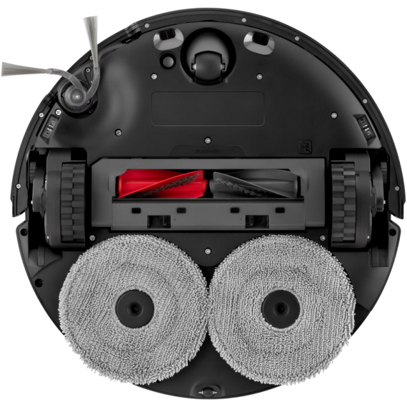depo