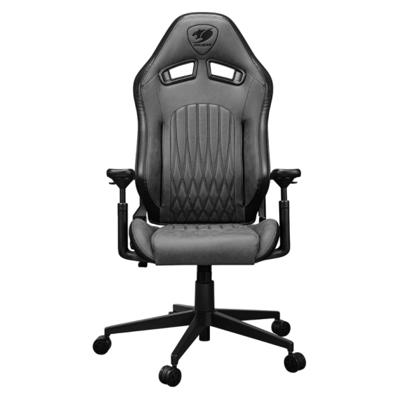 depo