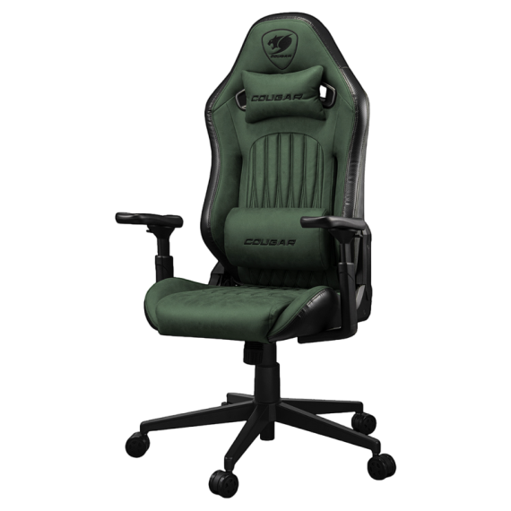 depo