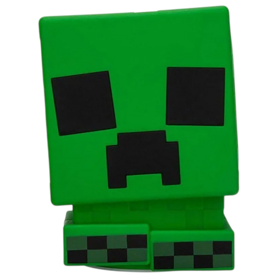 depo