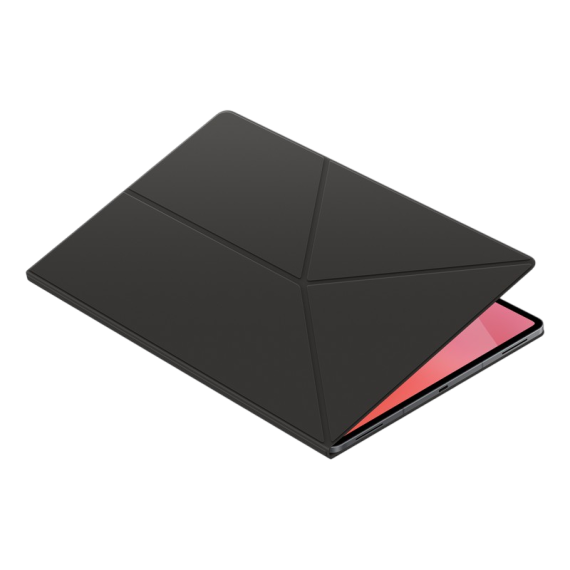 depo