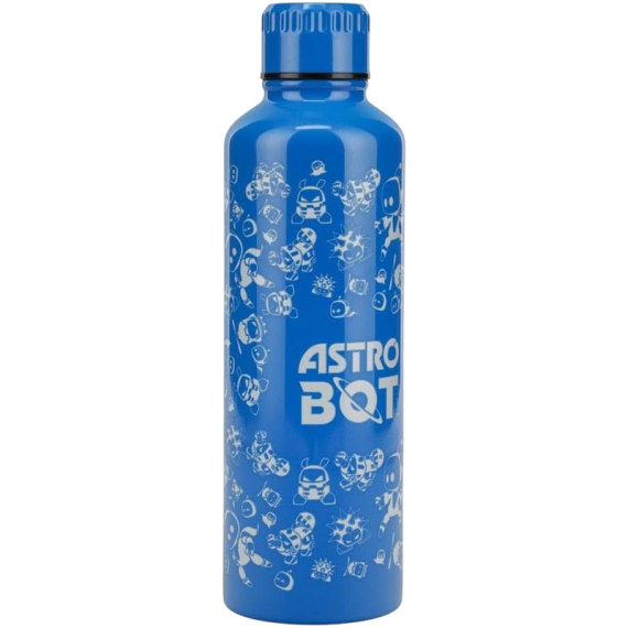 depo