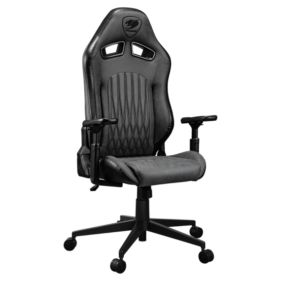 depo