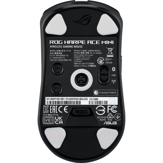 depo