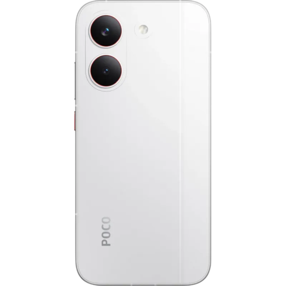 depo