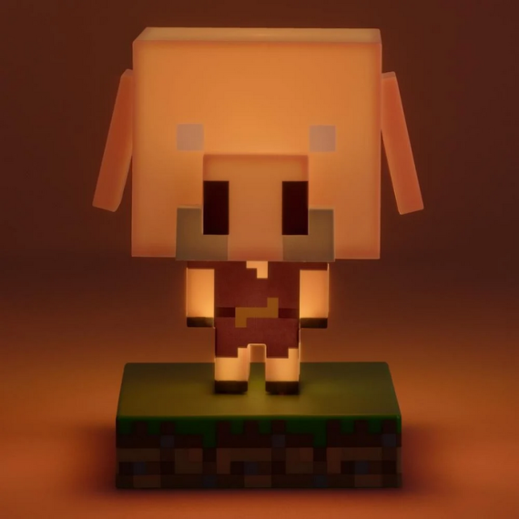 depo