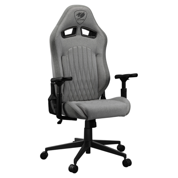depo
