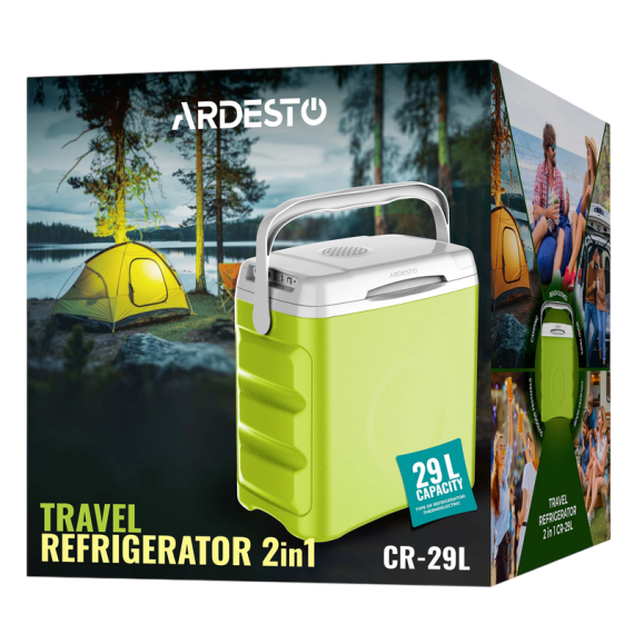 depo