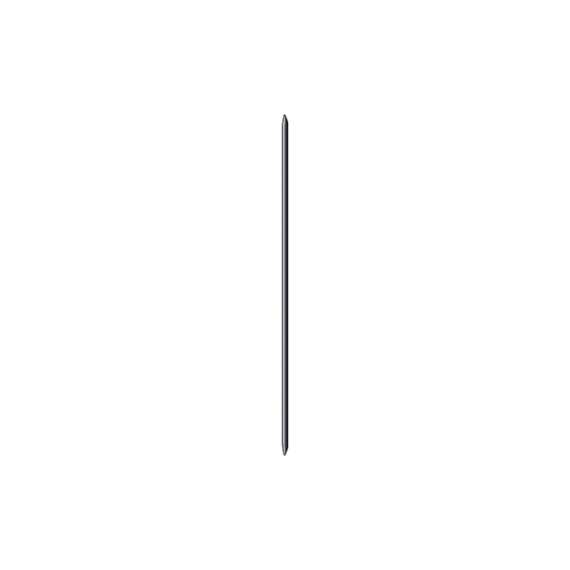 depo