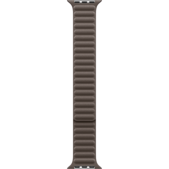 depo