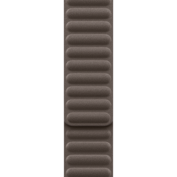 depo