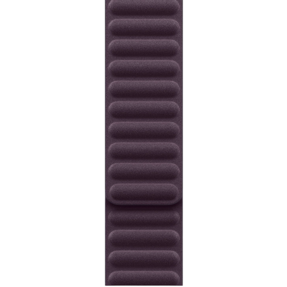 depo