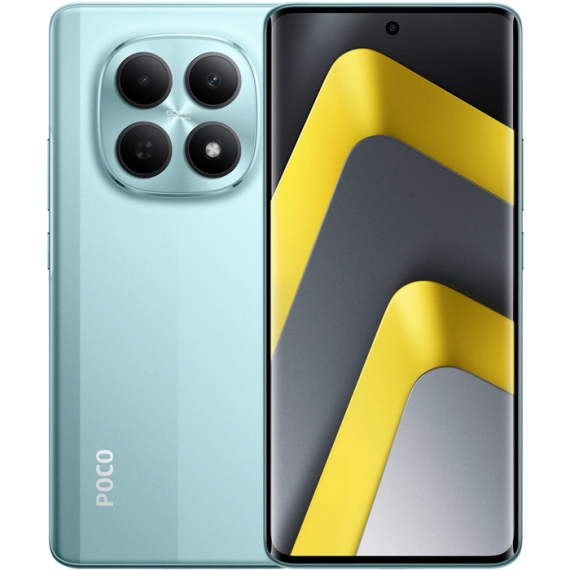 depo
