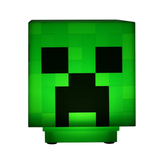 depo