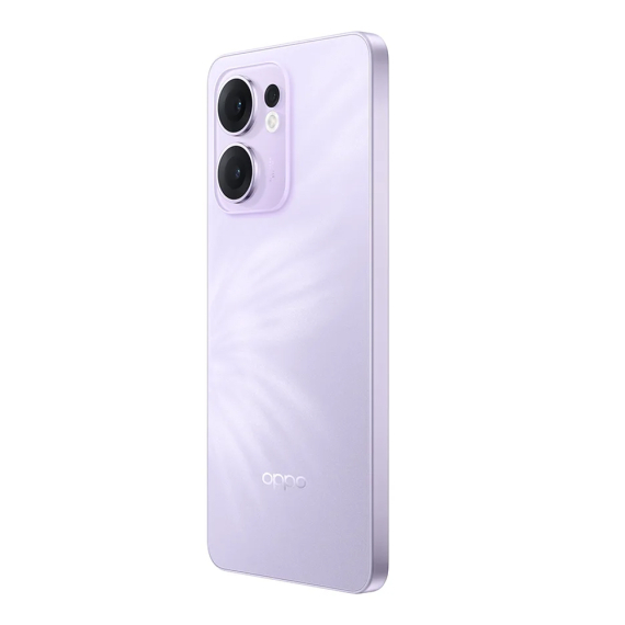 depo