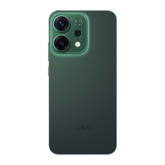 depo