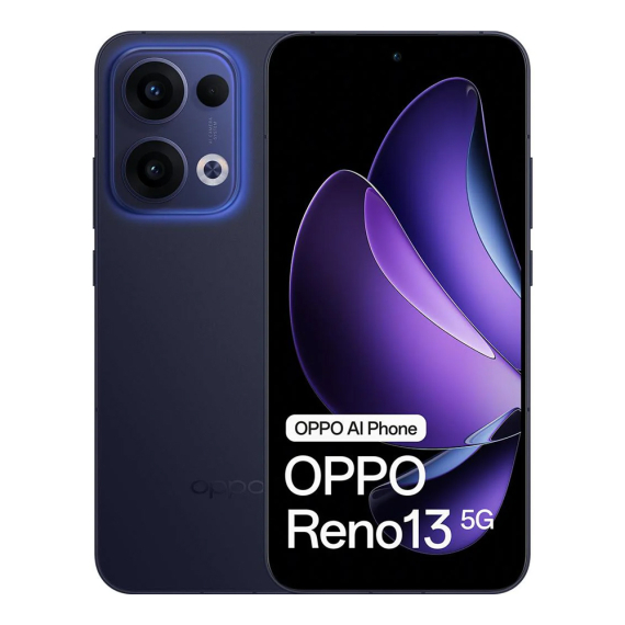 depo