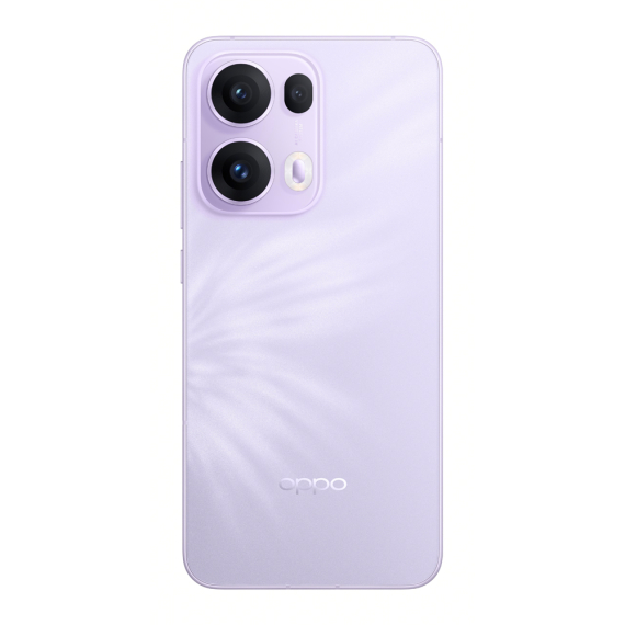 depo