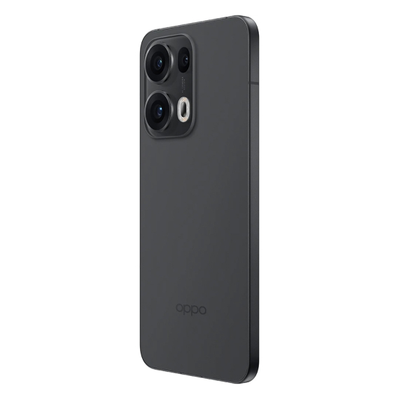 depo