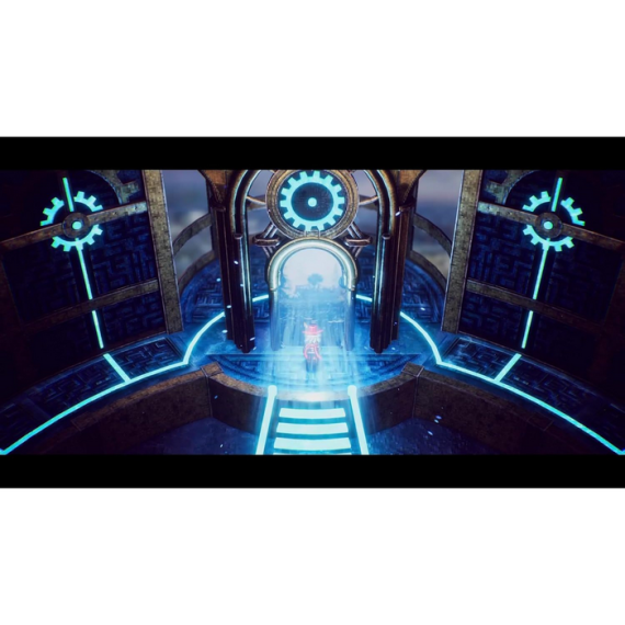 depo
