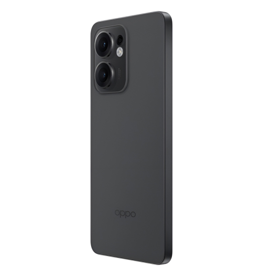 depo