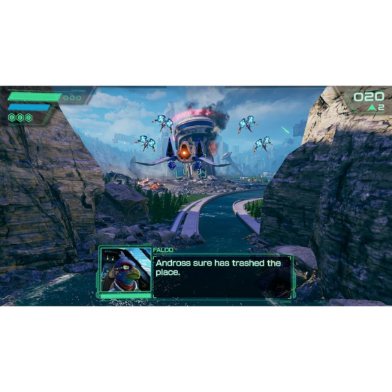 depo