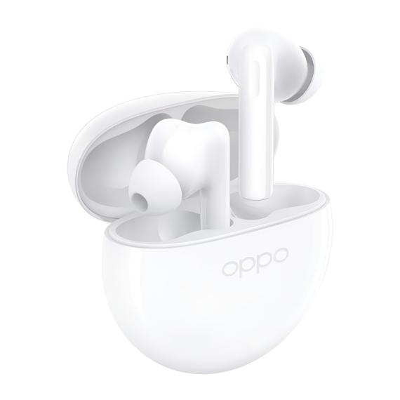 depo