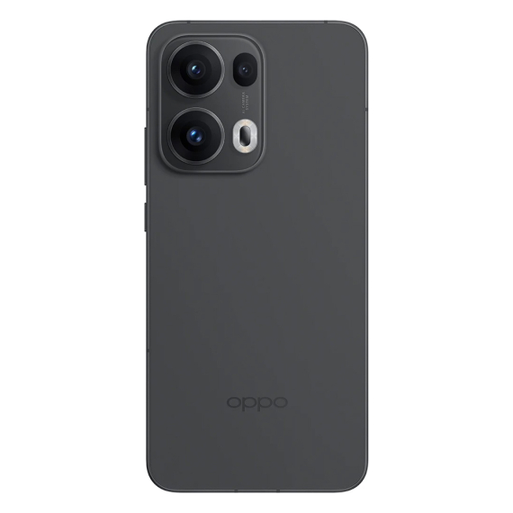 depo